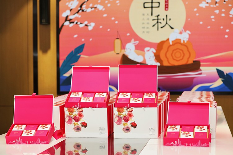 欢创集团 欢创集团
