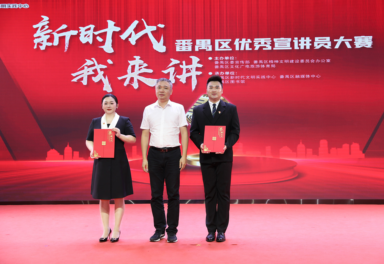 649e8c9f1f047.jpg 微信图片_20230630143058.jpg